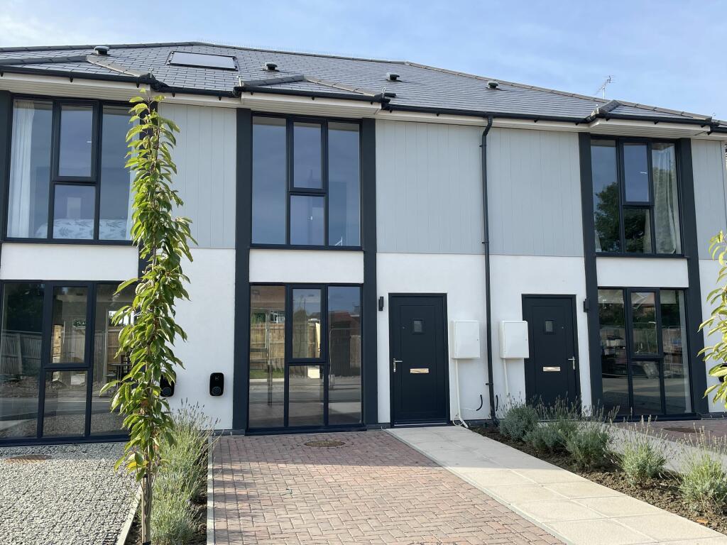 Additional image 13 of Westgate