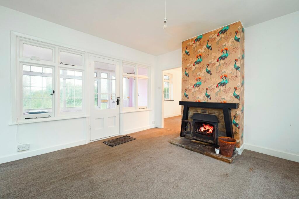 Additional image 4 of Agester Lane, Denton, Canterbury, CT4