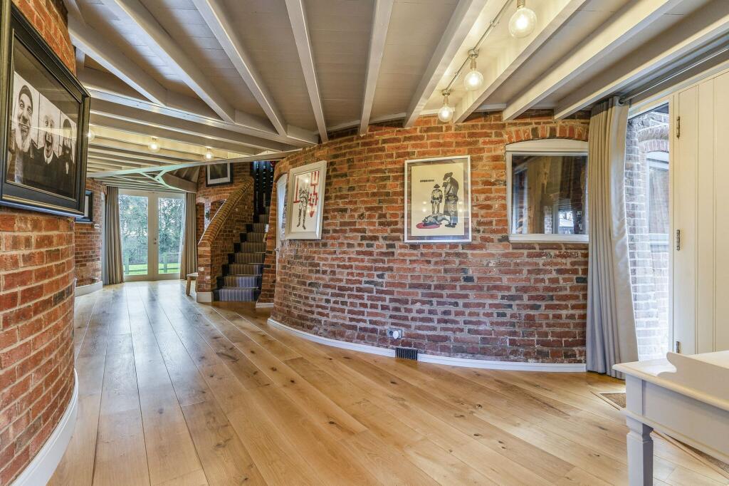 Additional image 5 of Rowington, Warwick, CV35