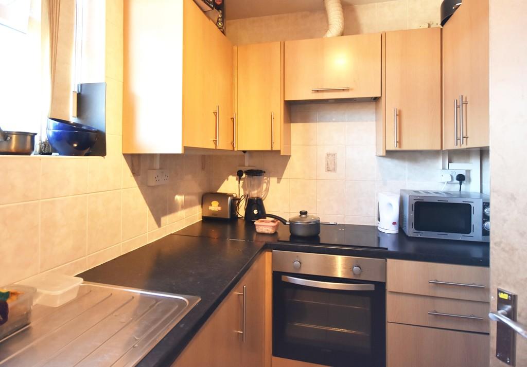 Additional image 14 of Cambridge Street, Coventry, CV1 5HW