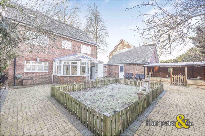 Additional image 26 of Abbey Drive, Dartford