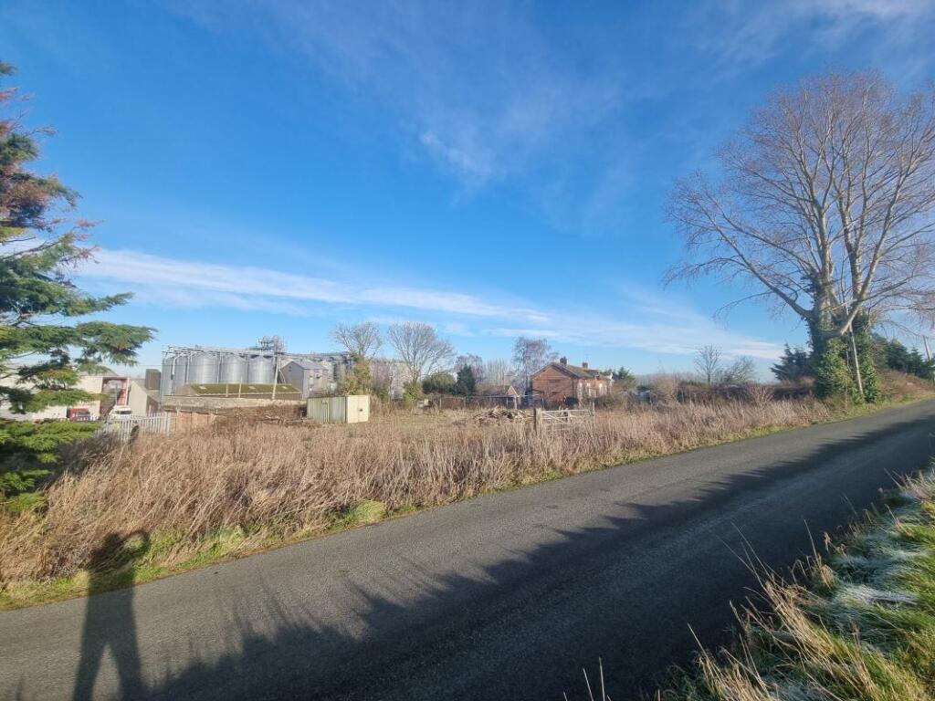 Additional image 3 of The Old Colliery, Staple Road, Wingham, Canterbury, Kent, CT3 1ND