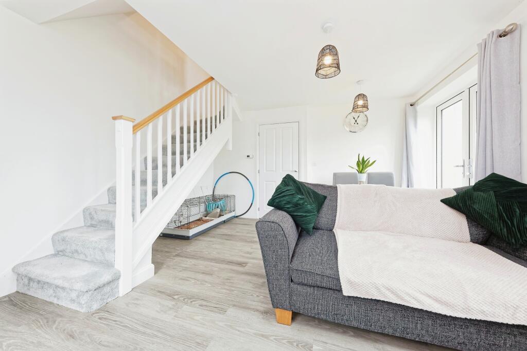 Additional image 7 of Easington Place, CANTERBURY, Kent, CT3