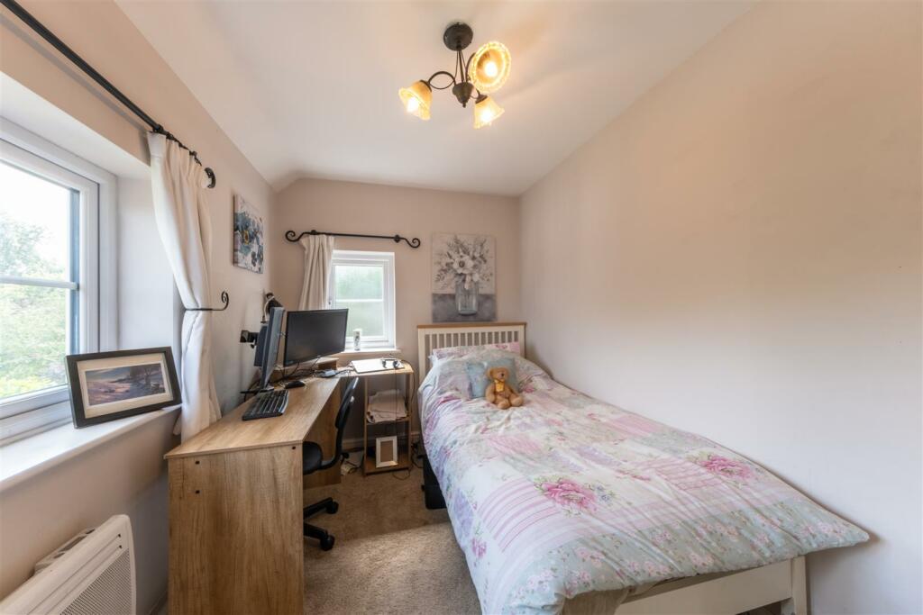 Additional image 15 of Runcorn Road, Barnton, Cheshire