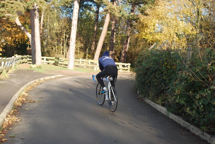 Additional image 9 of Plot B1 Shipley Lakeside, Pit Lane, Shipley, Heanor, Derbyshire