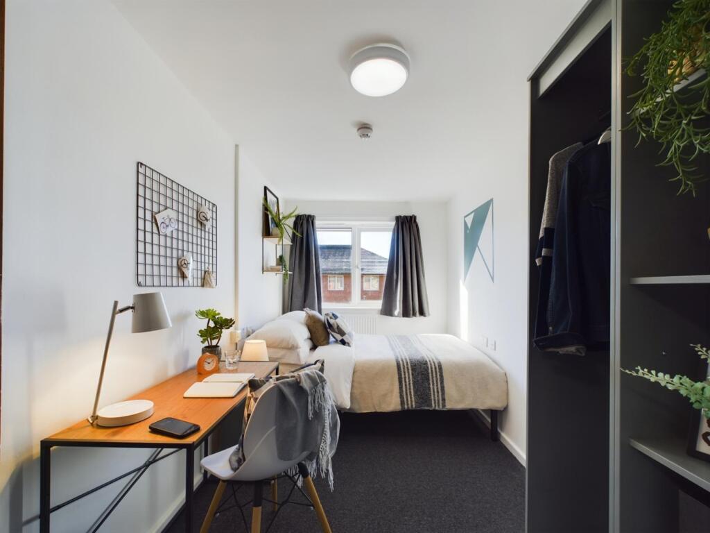 Additional image 4 of Brookside, Derby