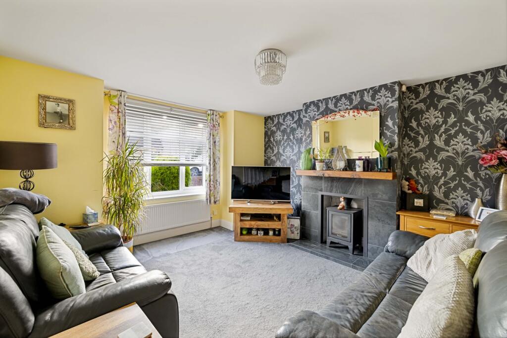 Additional image 2 of Wells Road, Folkestone, CT19