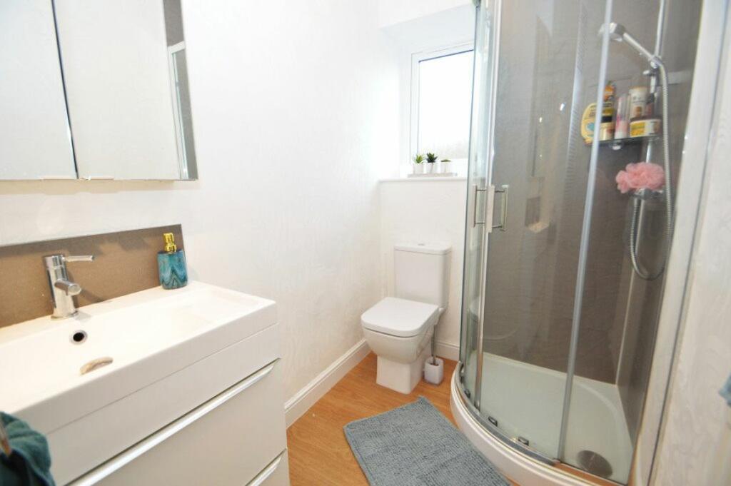 Additional image 4 of Eden Terrace, DH1