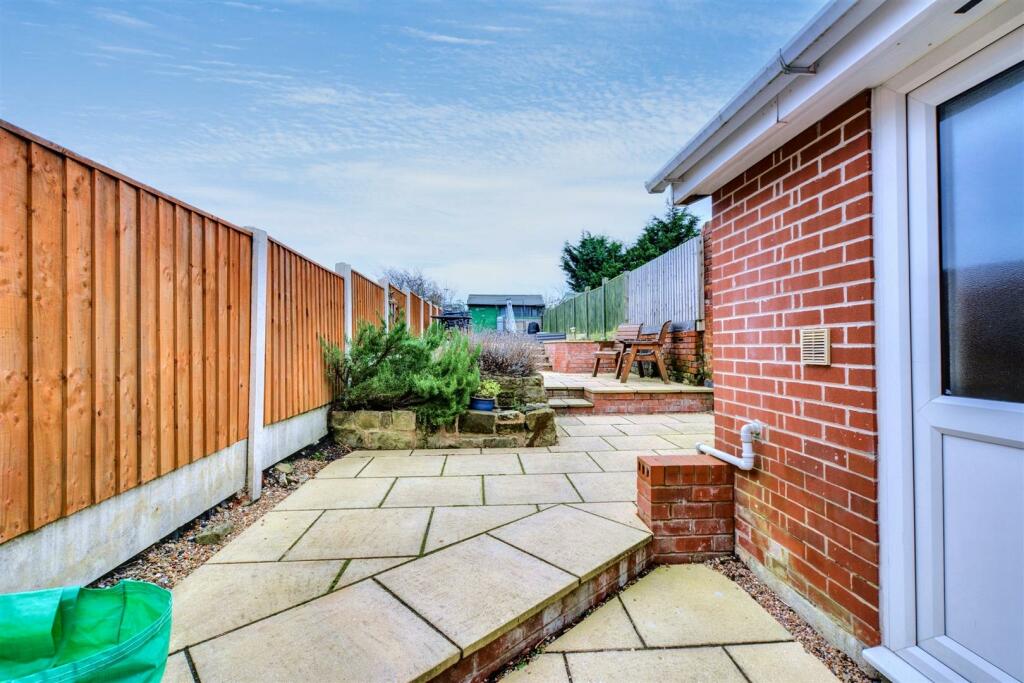 Additional image 3 of Holbrook Street, Heanor