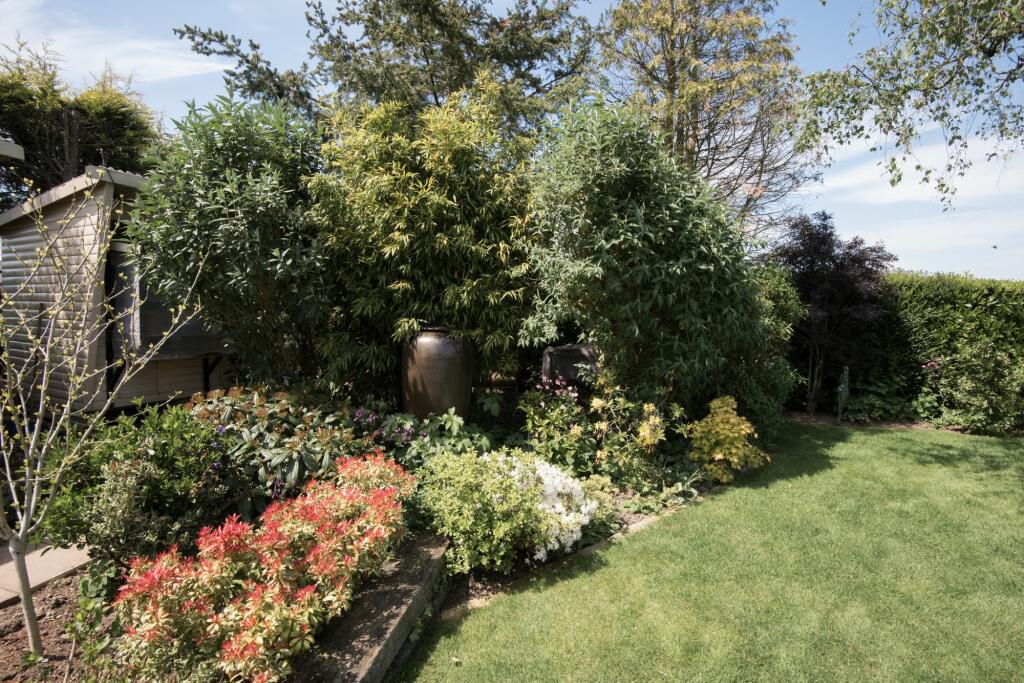 Additional image 32 of Littlemoor Lane, Newton, DE55