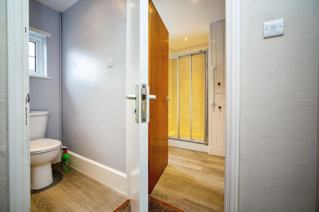 Additional image 16 of Parrock Avenue, Gravesend, DA12