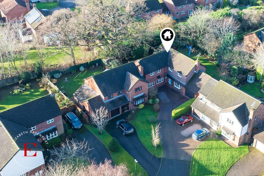 Additional image 18 of Casita Grove, Kenilworth