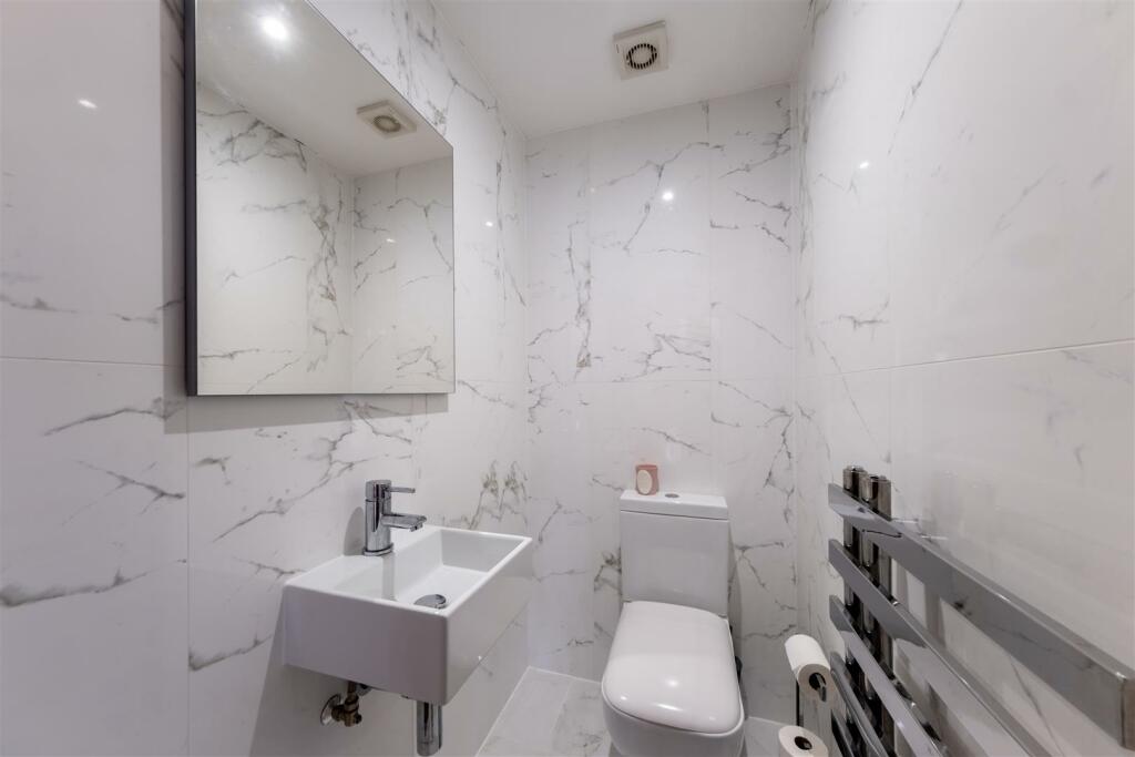 Additional image 6 of Cholmondeston Road, Calveley