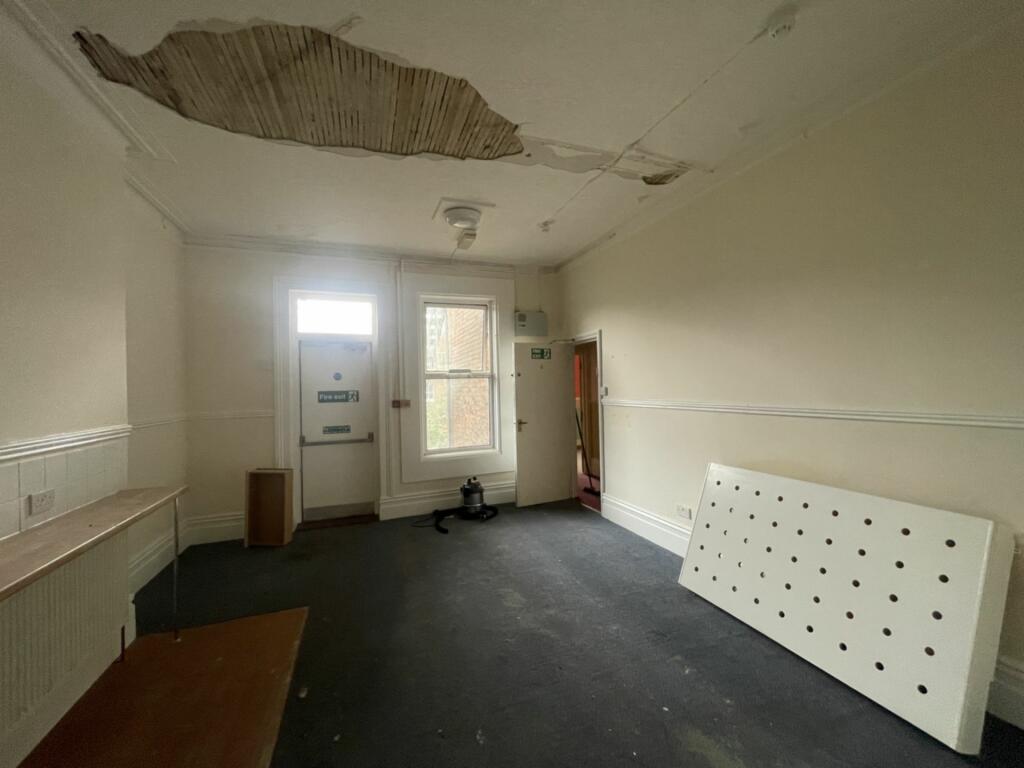 Additional image 6 of Bouverie Road West, Folkestone, CT20