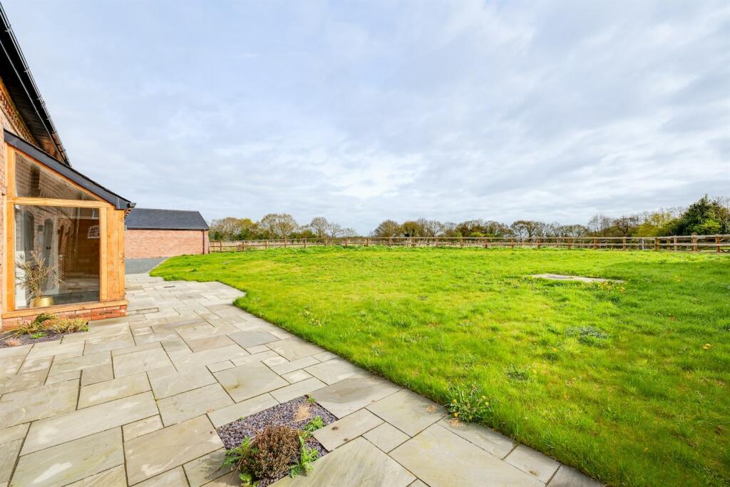 Additional image 4 of Whitegate Road, Marton