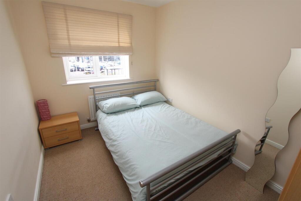 Additional image 5 of Grange Court, High Street, Carrville, Durham