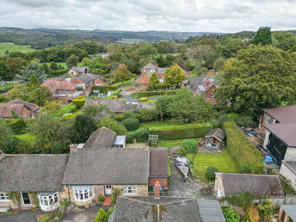 Additional image 25 of East Law, Consett