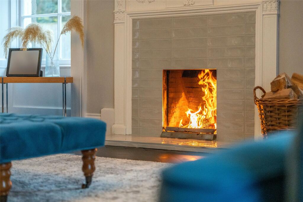 Additional image 9 of Westfield Loan, Forfar, Angus