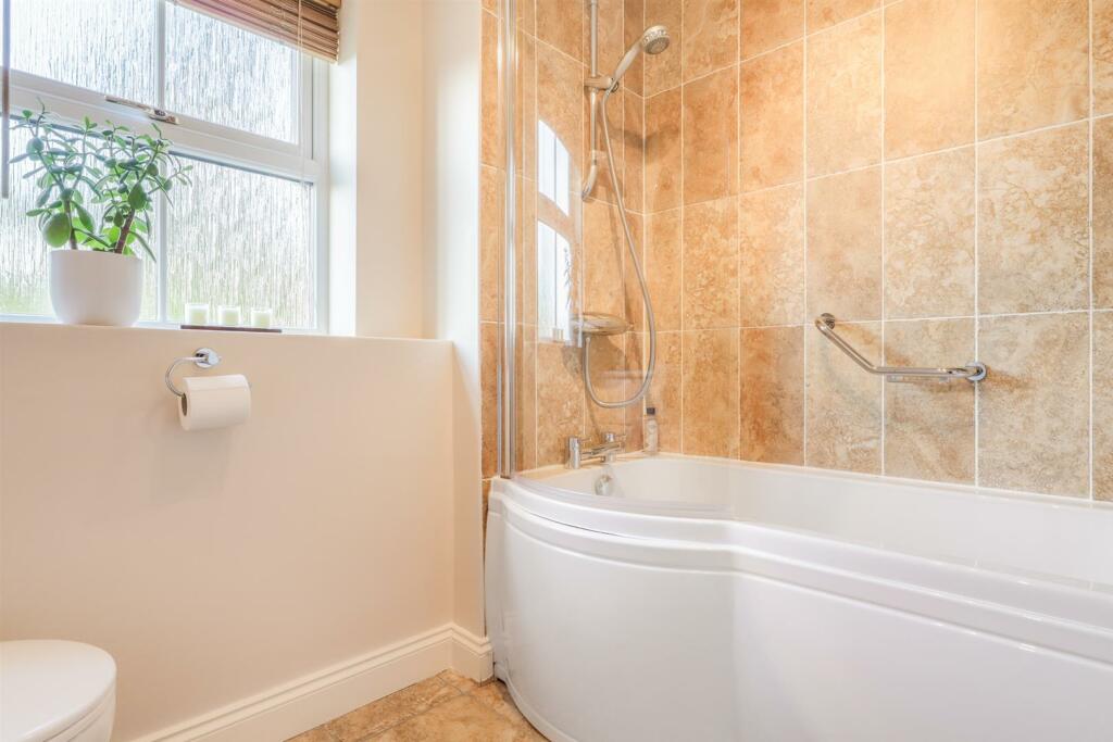 Additional image 24 of Littleton Close, Kenilworth