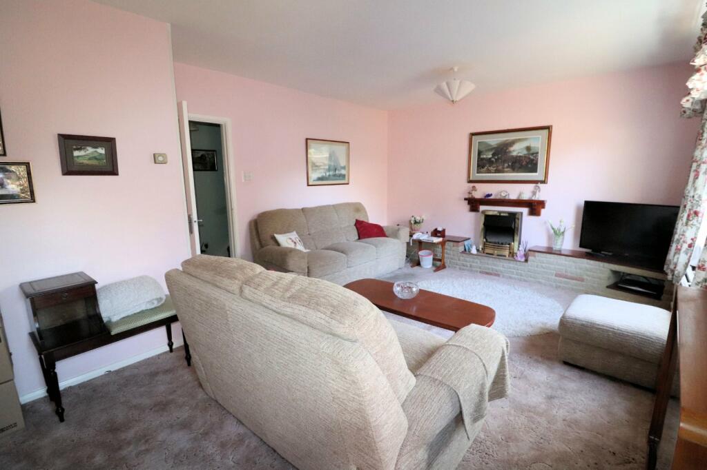 Additional image 4 of Lesney Park, Erith, Kent, DA8