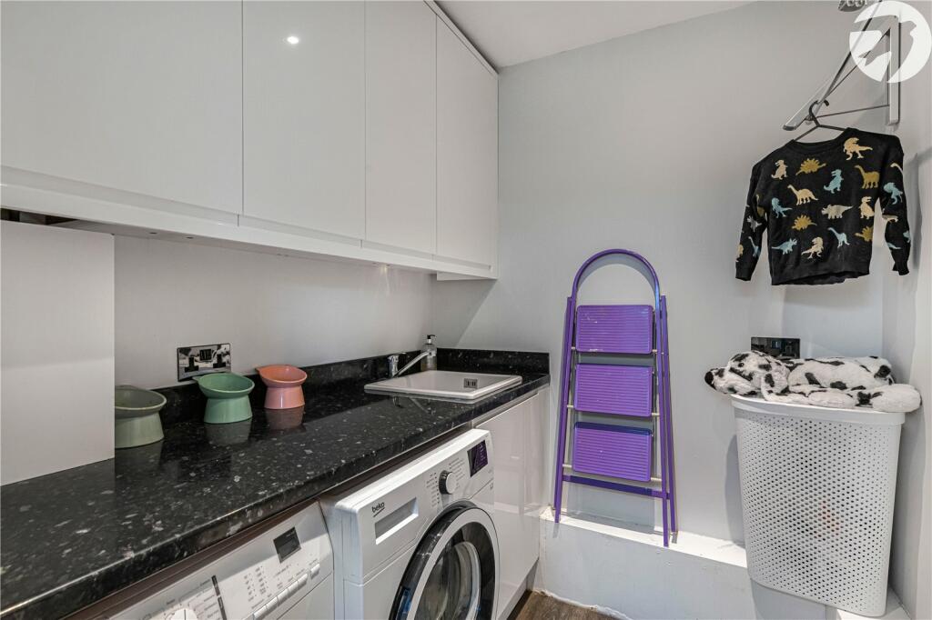 Additional image 13 of Tredegar Road, Wilmington, Kent, DA2