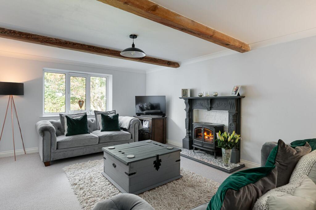 Additional image 6 of Brockhurst Way, Northwich, CW9