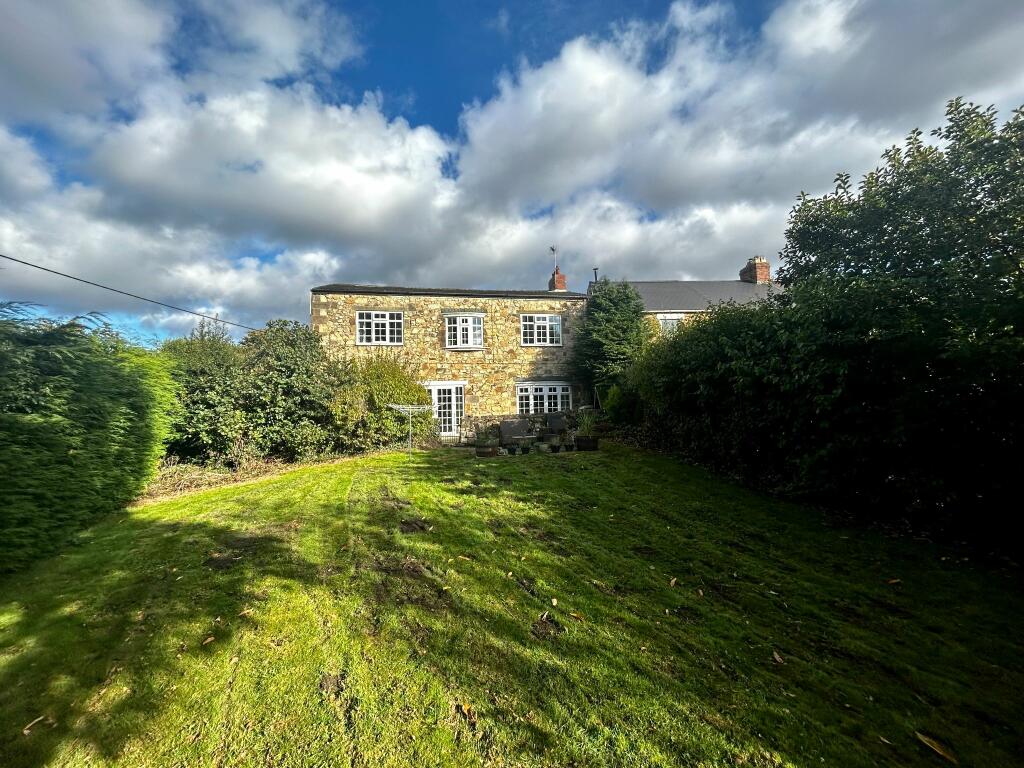 Additional image 19 of Hollytree House, Plawsworth, DH2