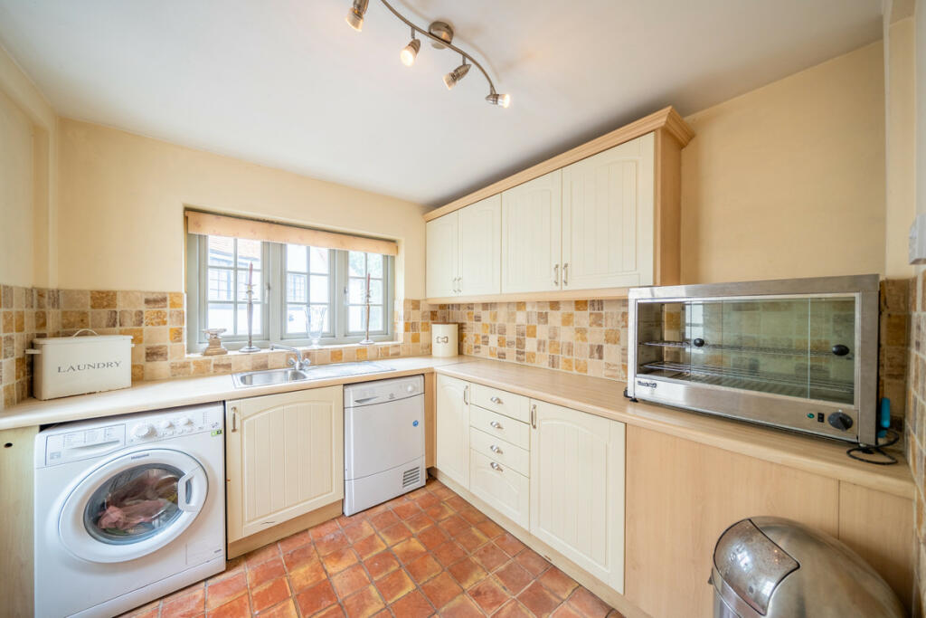 Additional image 17 of Meriden, West Midlands, CV7