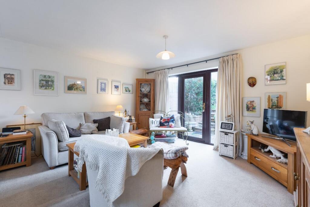 Additional image 23 of Southam Road, Leamington Spa