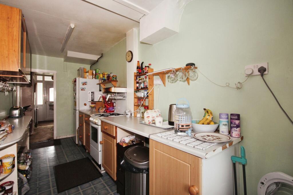 Additional image 6 of Anchorway Road, Coventry, West Midlands, CV3