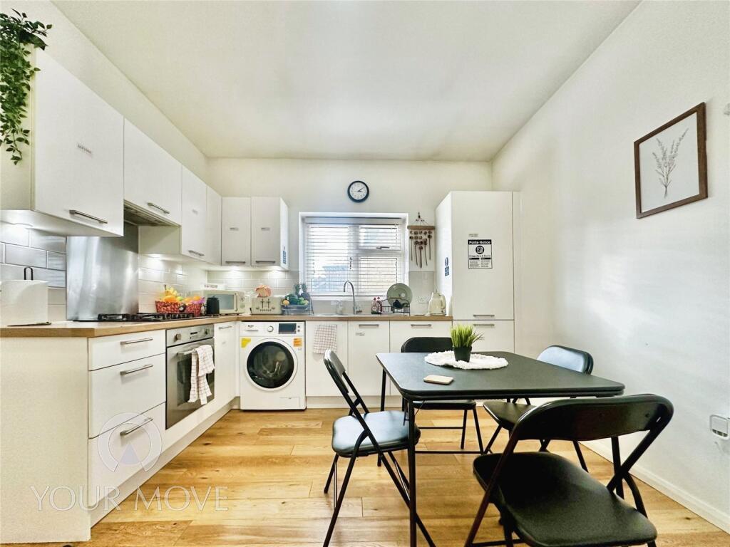 Additional image 2 of Chequers Court, Spring Vale, Dartford, Kent, DA1