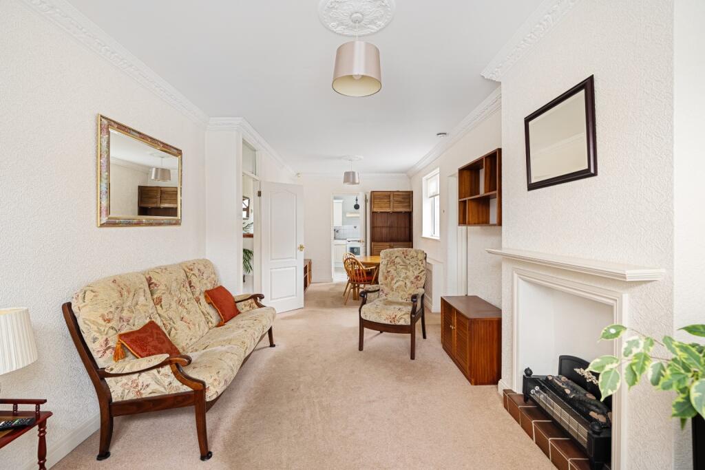 Additional image 5 of Swanbridge Road, Bexleyheath, Kent, DA7