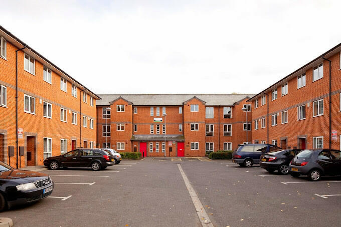 Additional image 15 of 9, Brookside, Derby DE1 3JY