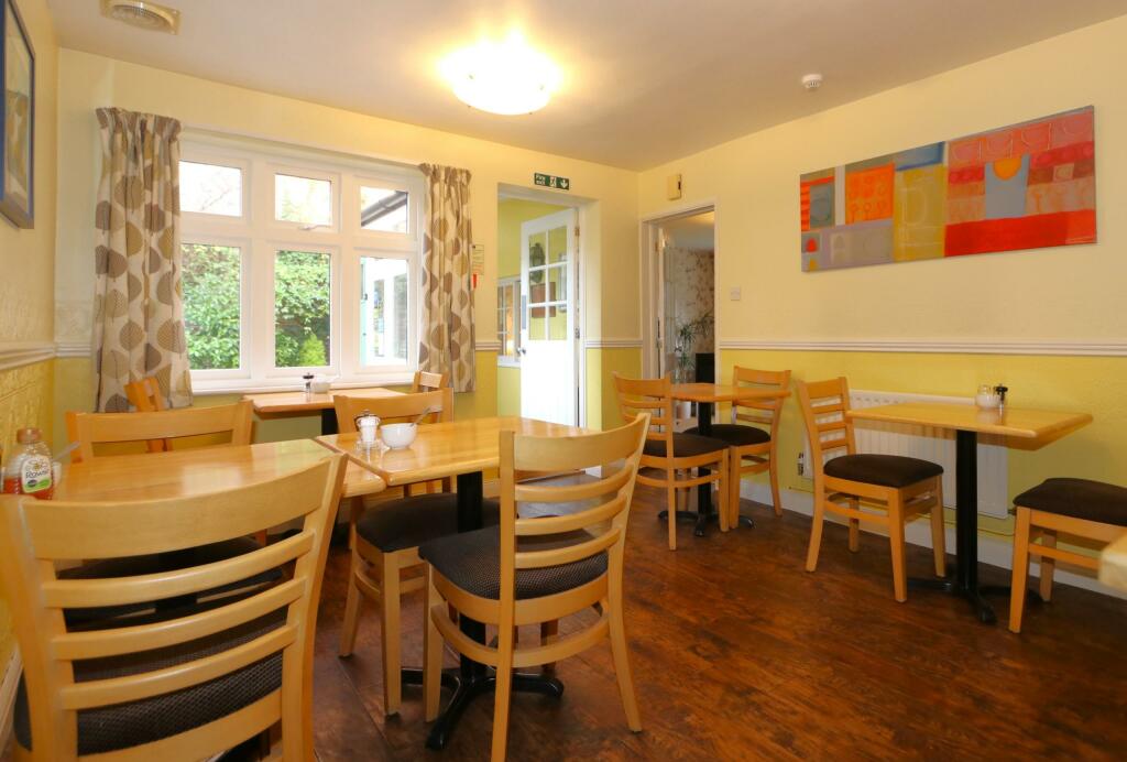 Additional image 3 of Derby Road, Melbourne, DE73