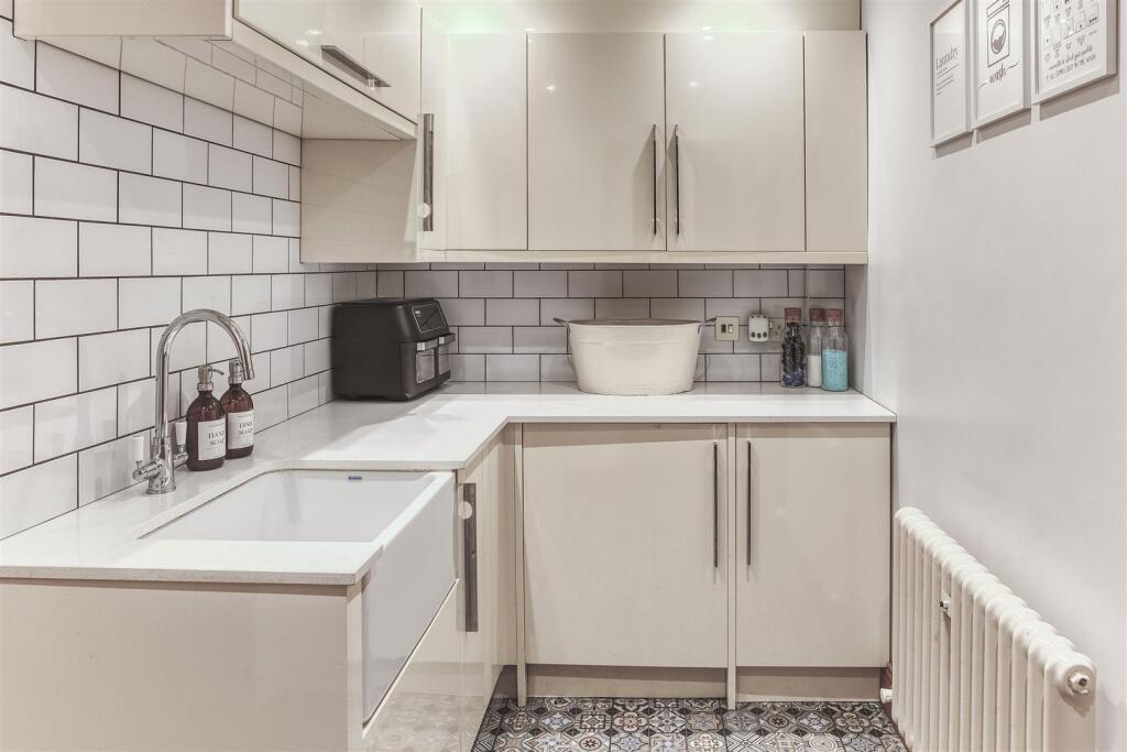 Additional image 11 of Twyford Road, Willington, Derby