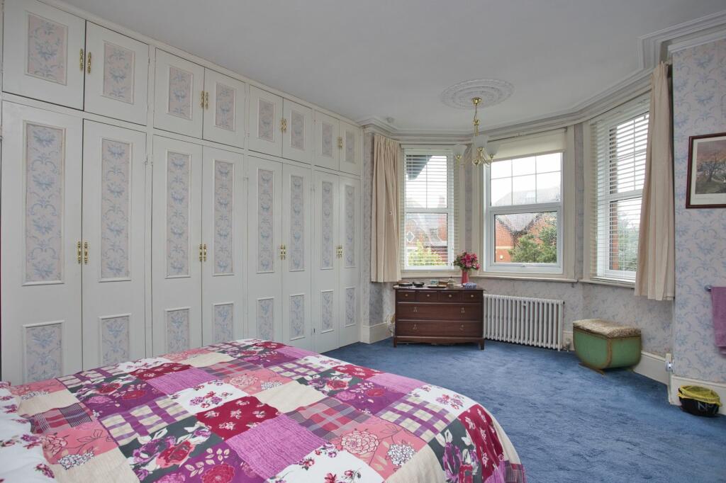 Additional image 13 of Julian Road, Folkestone, CT19