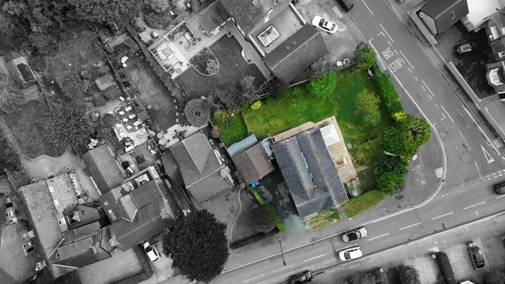 Additional image 42 of Station Road, Mickleover, DE3