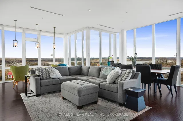 Additional image 16 of 50 Murray St Unit 401