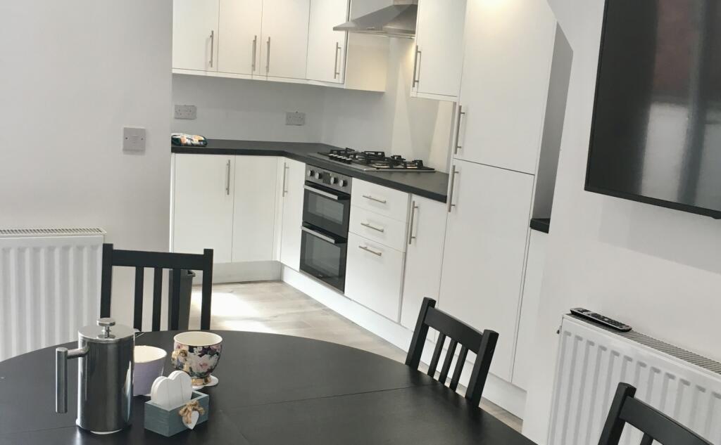 Additional image 3 of Malvern Villas, Durham, County Durham, DH1