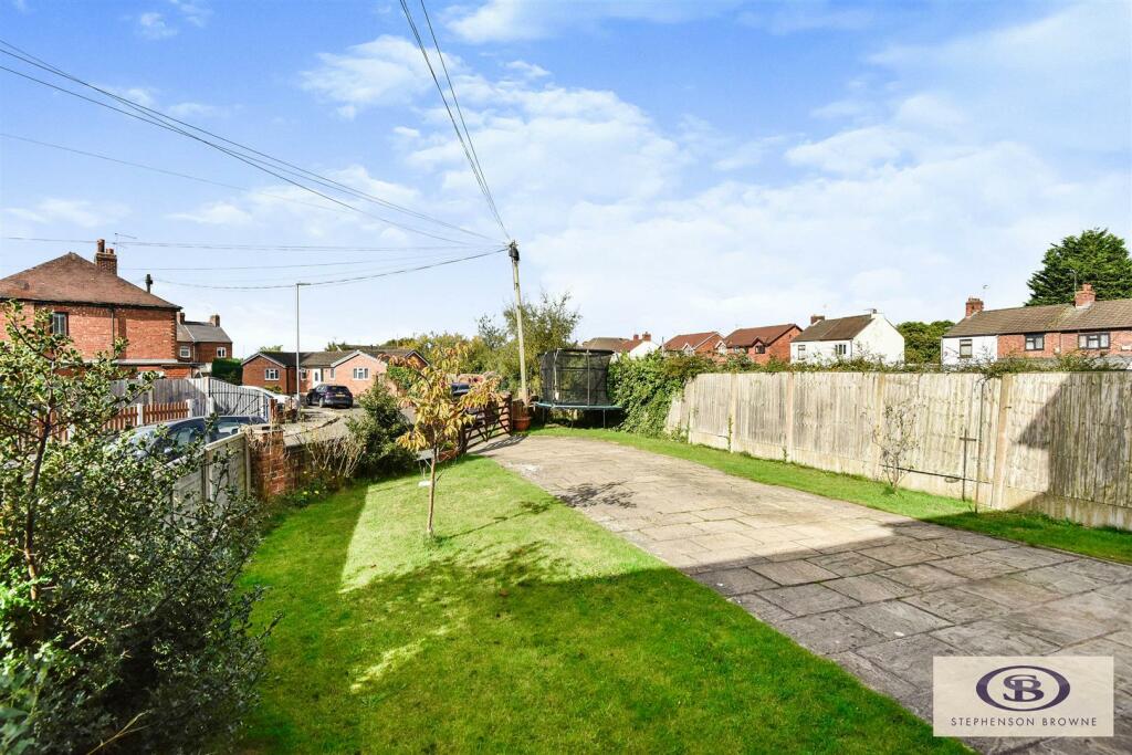 Additional image 19 of Davenport Street, Crewe