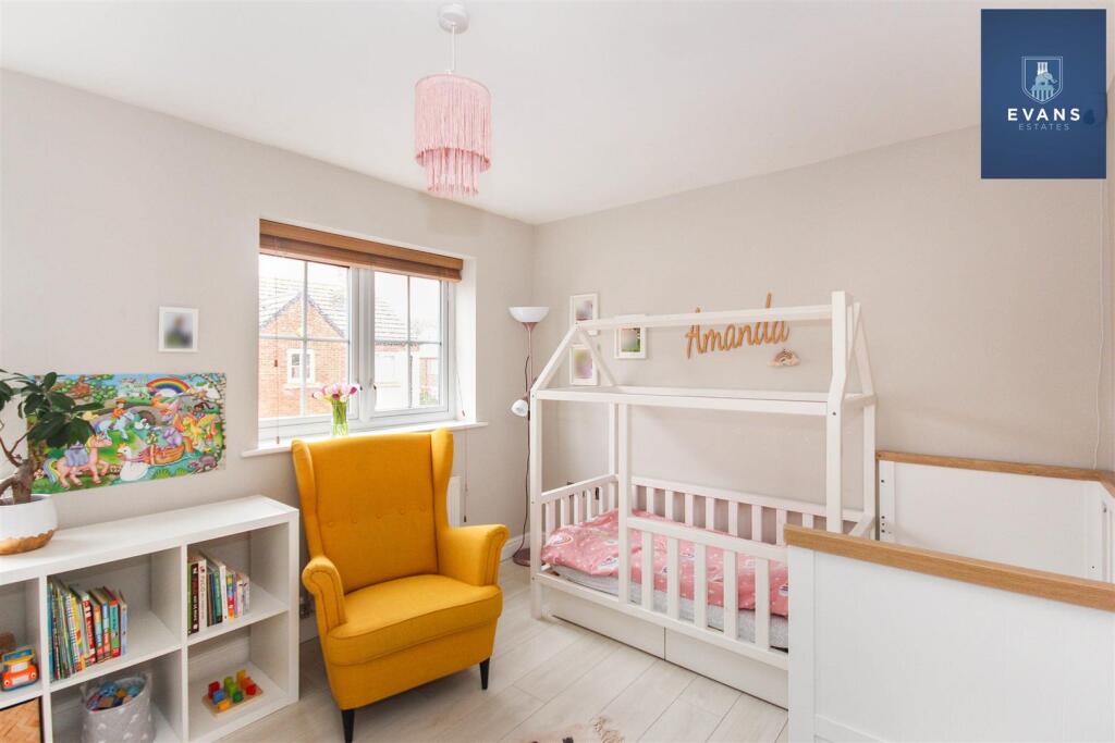 Additional image 13 of Oakwood Avenue, Willenhall, Coventry