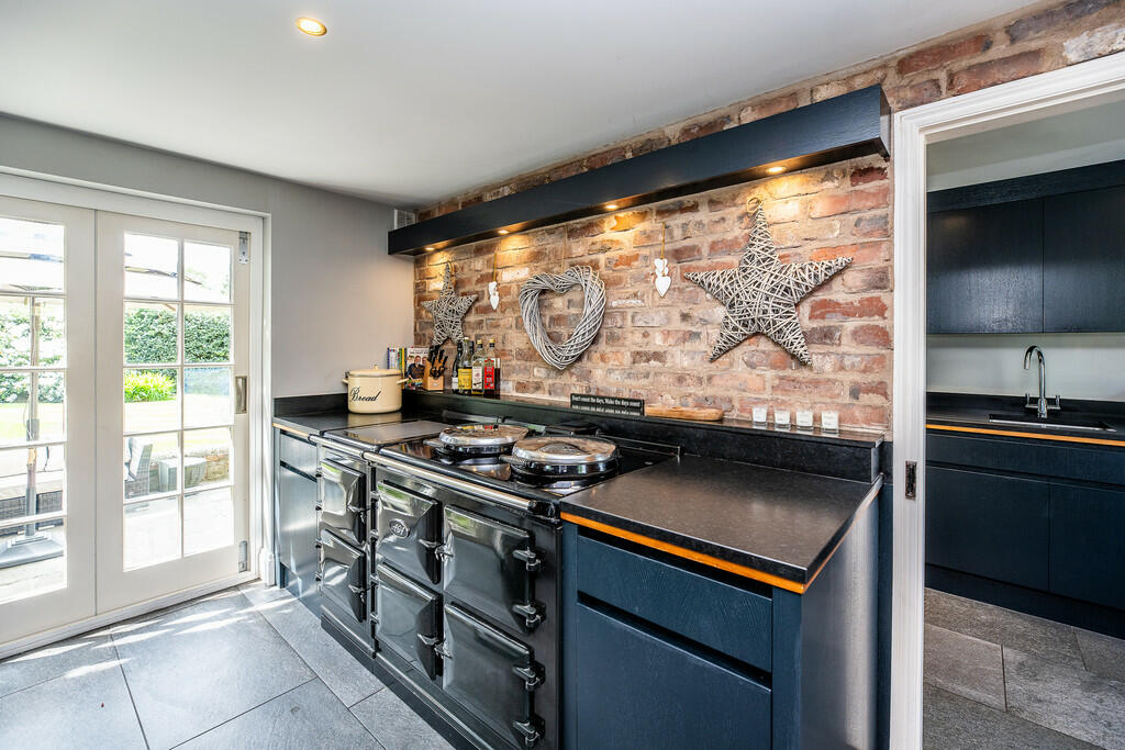 Additional image 5 of Quarry Hill, Stanton-by-Dale