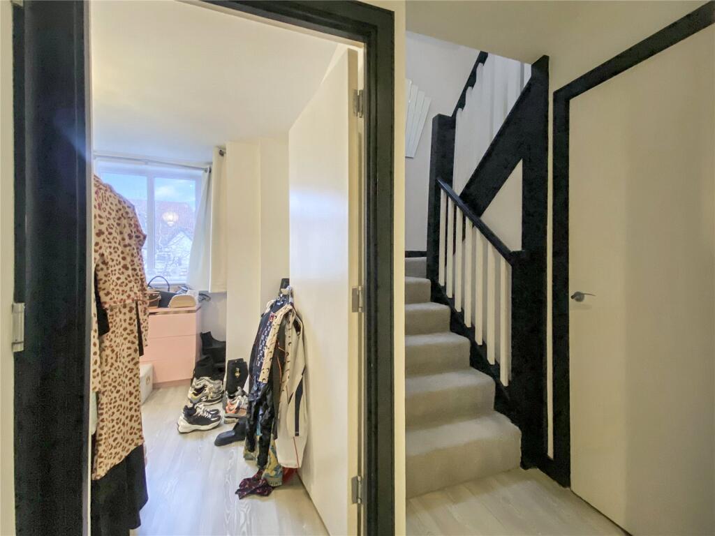 Additional image 11 of Halfway Street, Sidcup, Kent, DA15