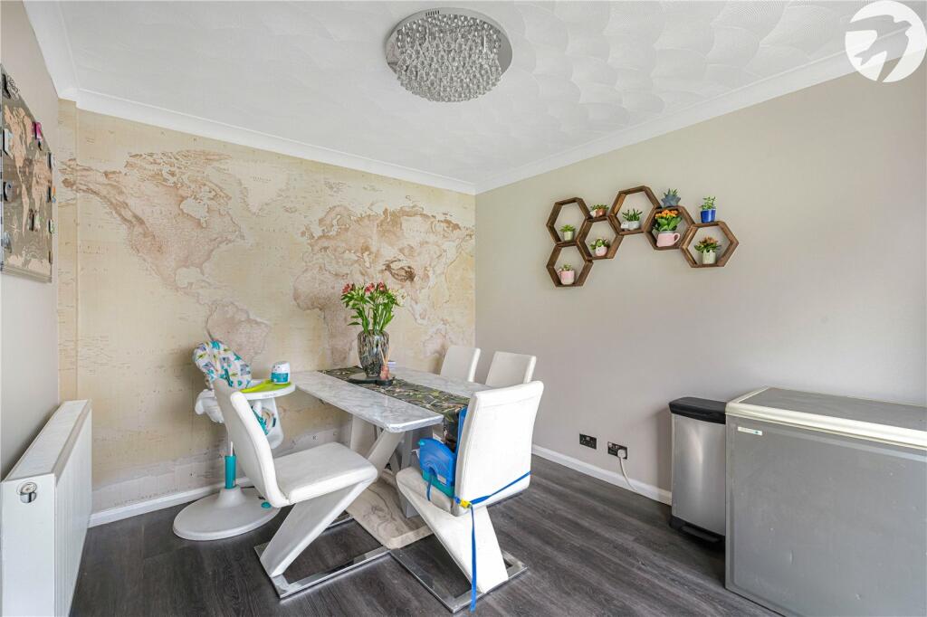 Additional image 19 of Tredegar Road, Wilmington, Kent, DA2