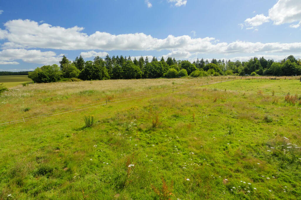 Additional image 15 of Gate Lane, Rhodes Minnis, Canterbury, CT4