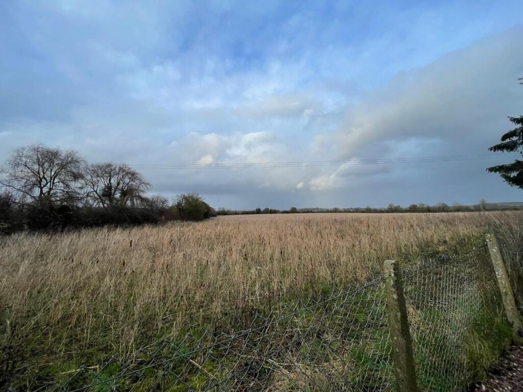 Additional image 13 of Brook Lane, Moreton Morrell, Warwick