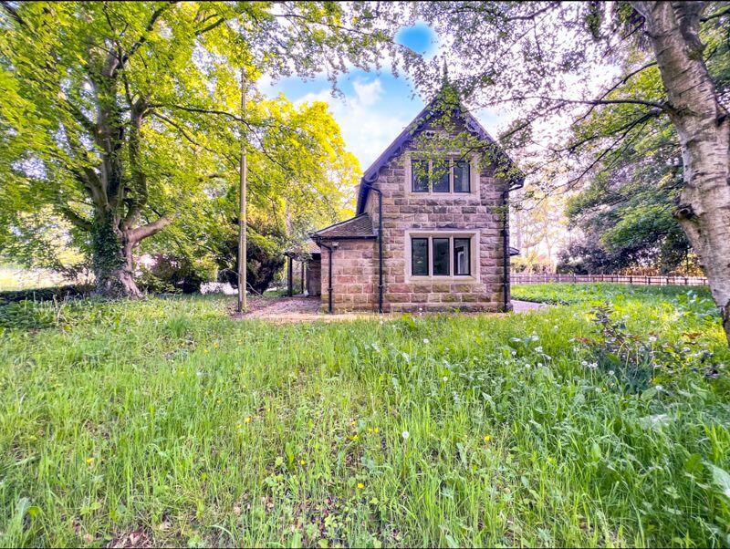 Additional image 2 of East Lodge, Moreton