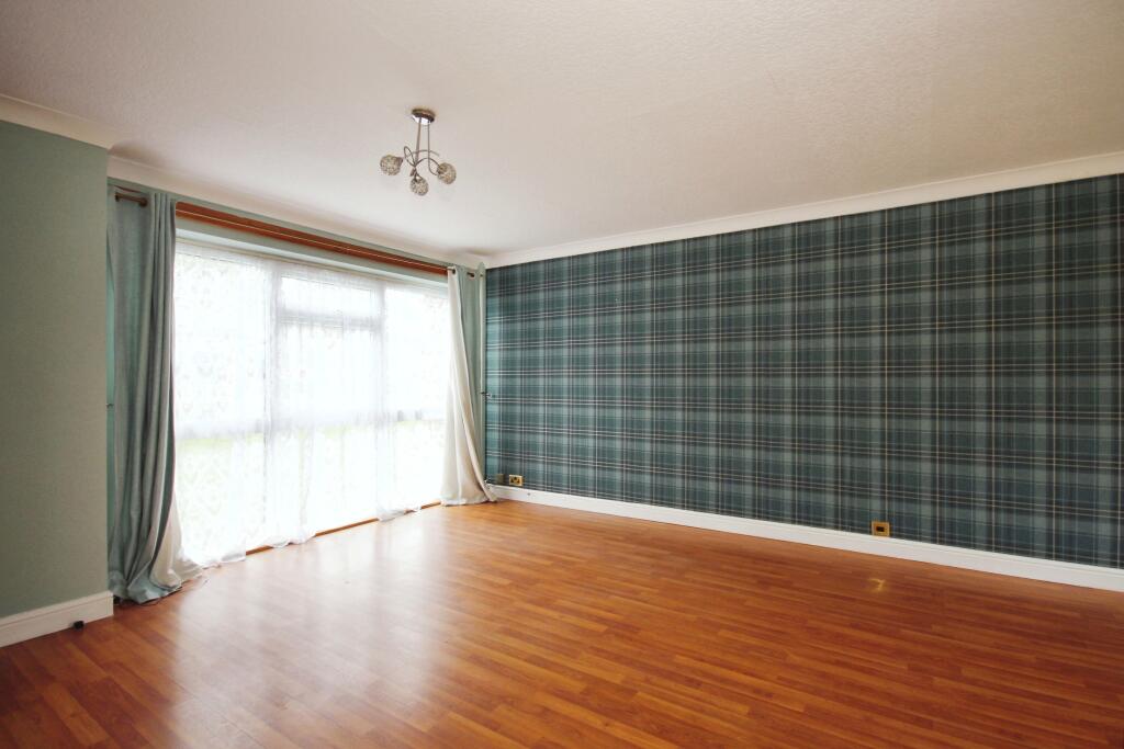 Additional image 15 of John McGuire Crescent, Binley, Coventry, West Midlands, CV3