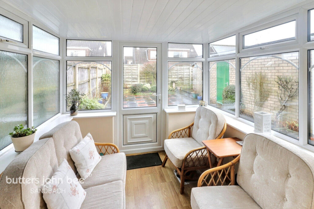 Additional image 3 of Rostherne Way, Sandbach