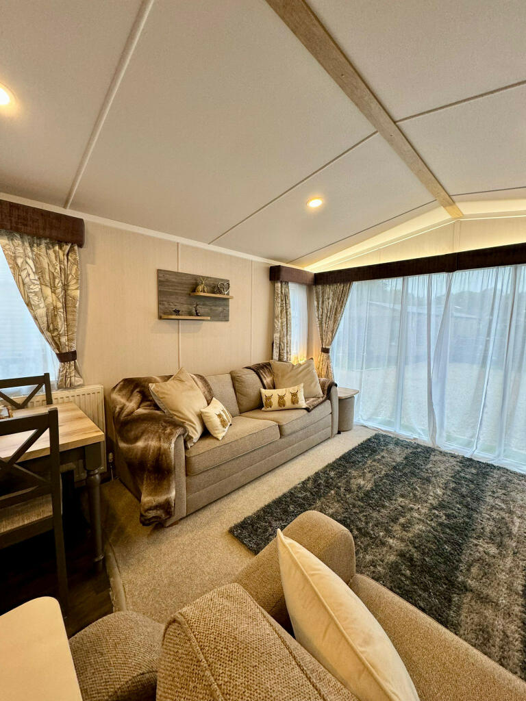 Additional image 6 of Northwich, Cheshire, CW8